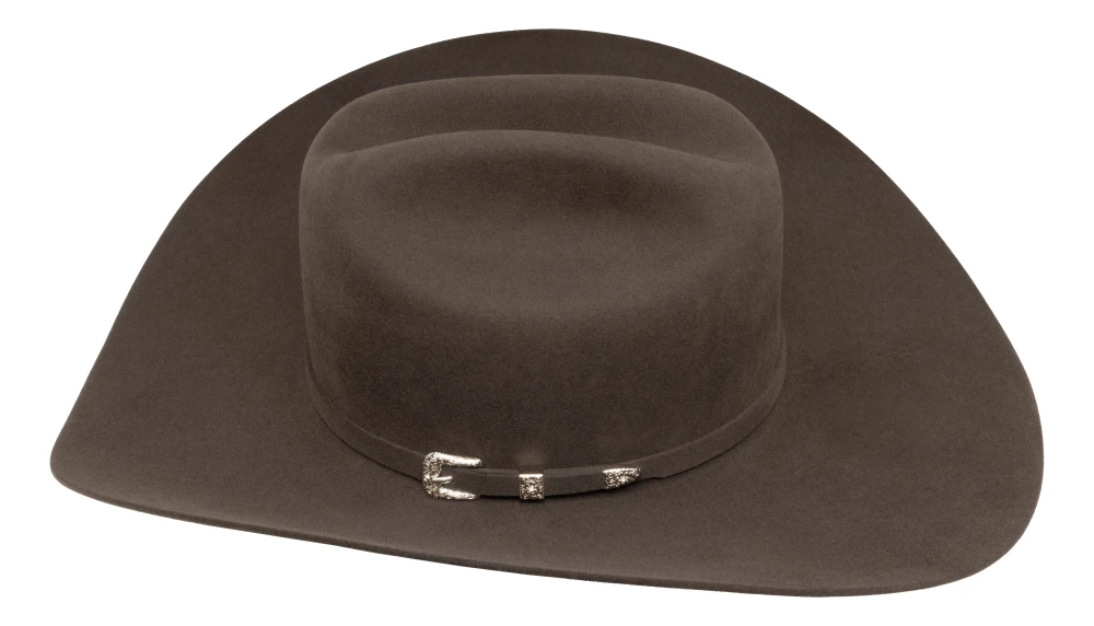 42 HAT15747