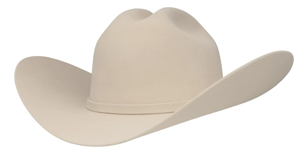 43 HAT15759