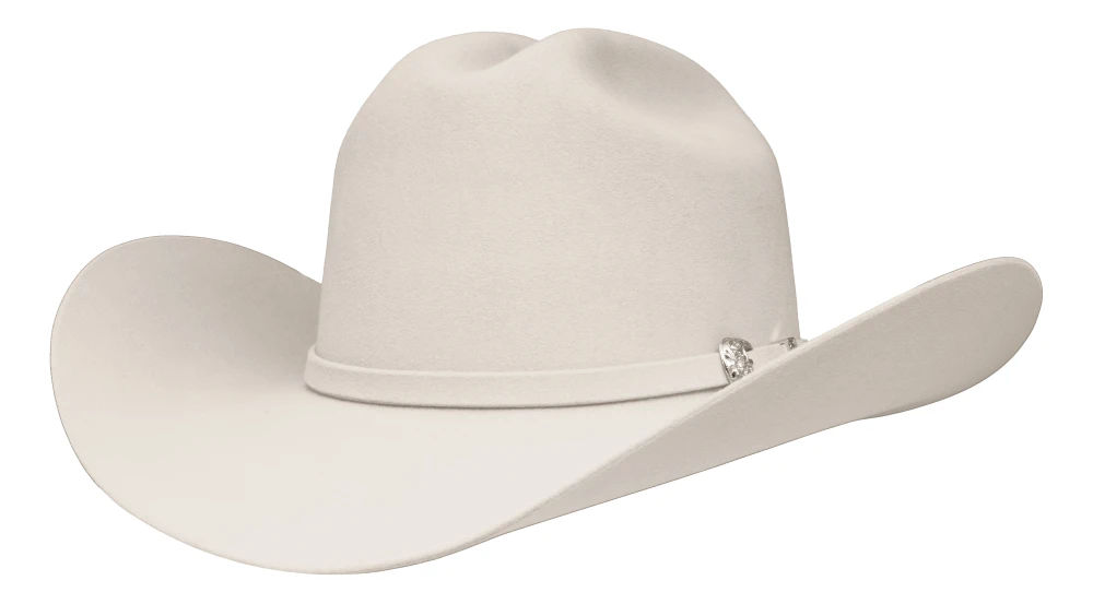 44 HAT15778