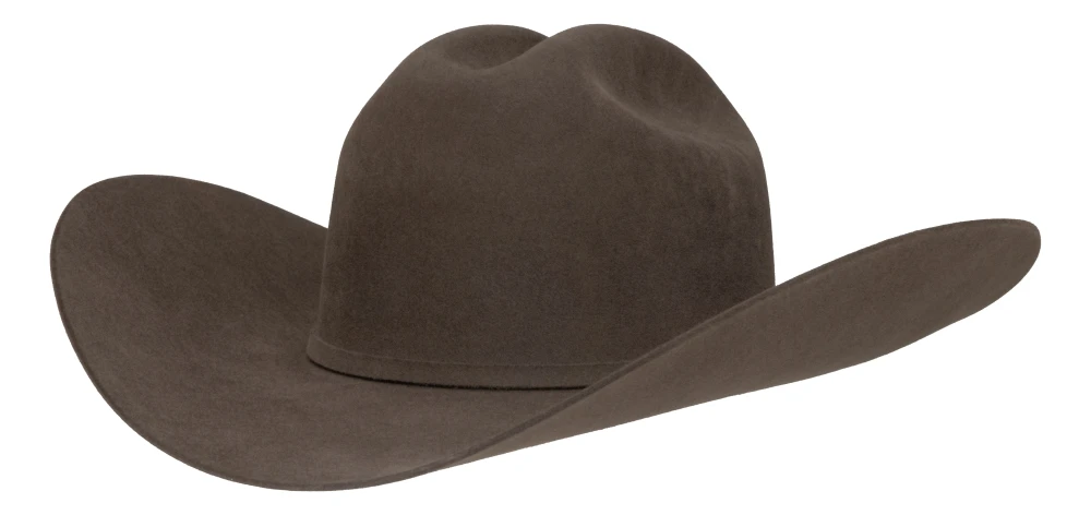 45 HAT15830