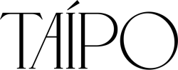 Taipo