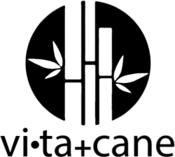 Vitacane